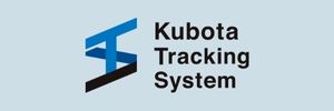 Kubota Tracking System
